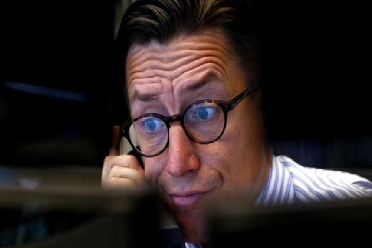 Azul Havayolu Şirketi, tahvil sahipleriyle finansman anlaşması imzalayarak mali yapısını