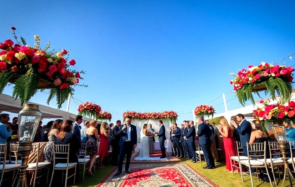 Bafra’da Reşit Olmayan Düğün Tespit Edildi Bafra'da yapılan bir düğün, reşit olmayan bireylerin katılımıyla gerçekleşti. Olayın