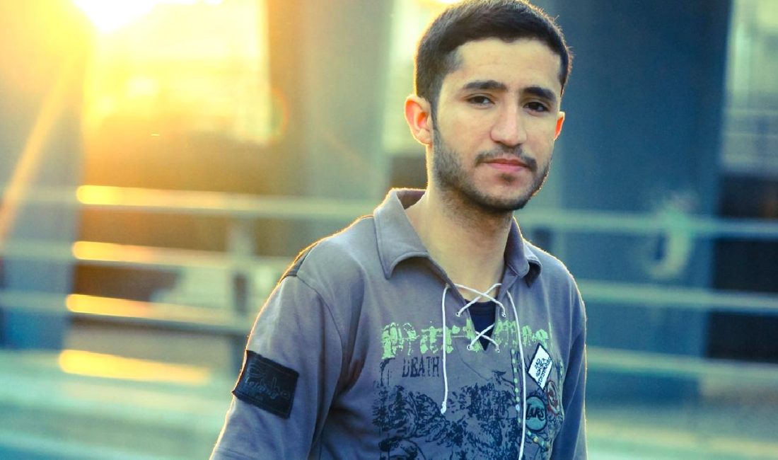 Bağdat’ta MBC Televizyon Kanalına Saldırı Bağdat'ta MBC Televizyon Kanalı'na yönelik gerçekleştirilen saldırı, medya özgürlüğüne yönelik