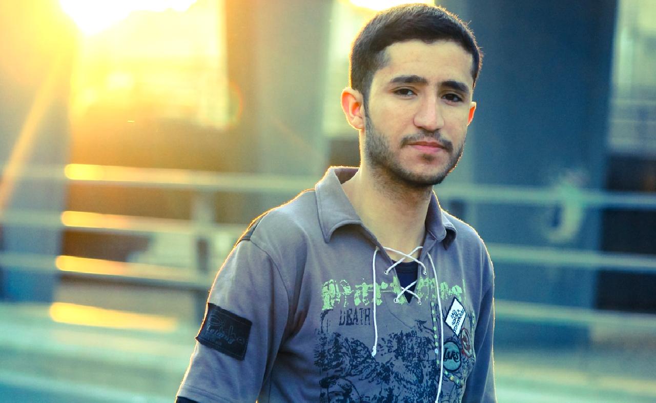 Bağdat'ta MBC Televizyon Kanalı'na yönelik gerçekleştirilen saldırı, medya özgürlüğüne yönelik