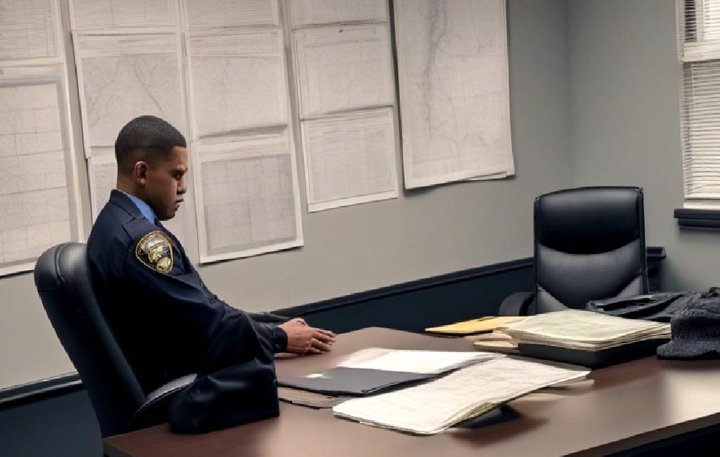 Bakan Yerlikaya, yenidoğan çetesi soruşturması hakkında önemli açıklamalarda bulundu. Soruşturmanın