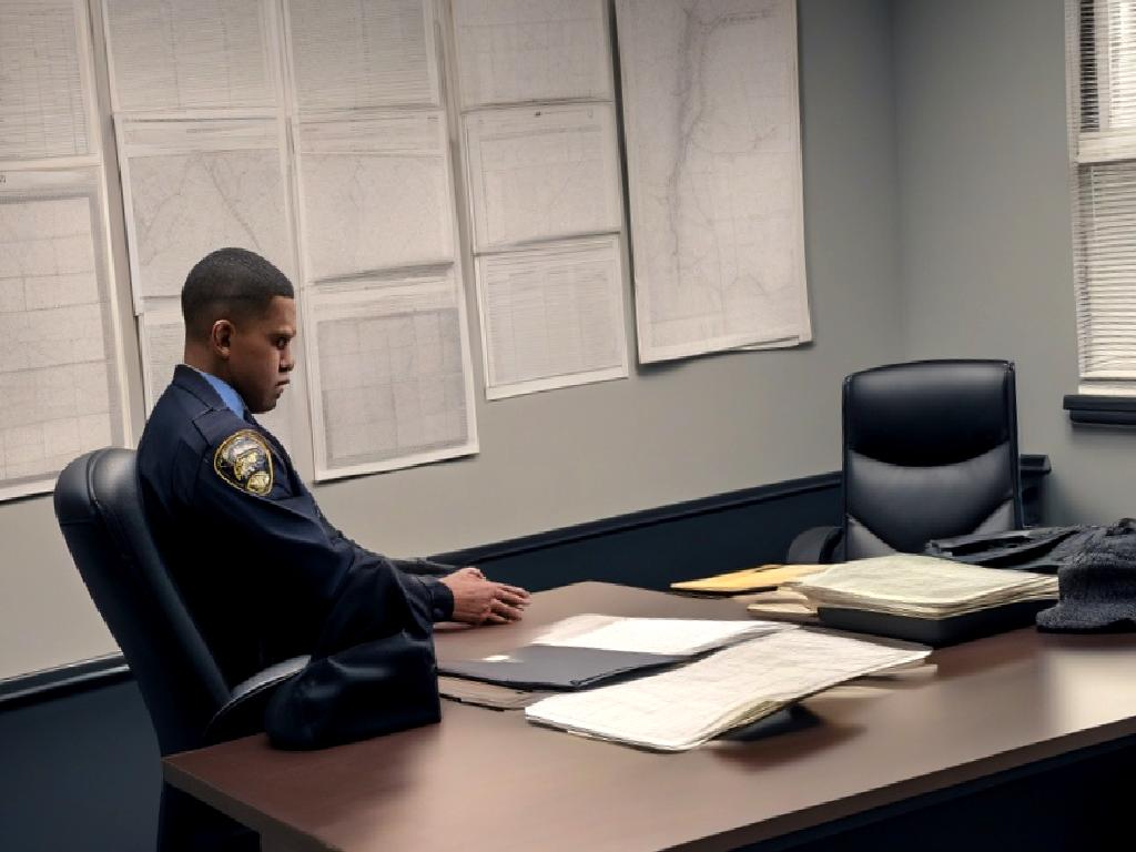 Bakan Yerlikaya, yenidoğan çetesi soruşturması hakkında önemli açıklamalarda bulundu. Soruşturmanın