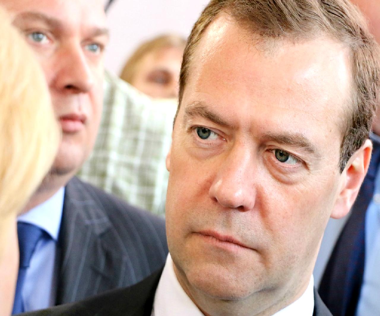 Bakanlık, CHP Grup Başkanvekili Özgür Özel'in yurt ifadelerine yanıt vererek,