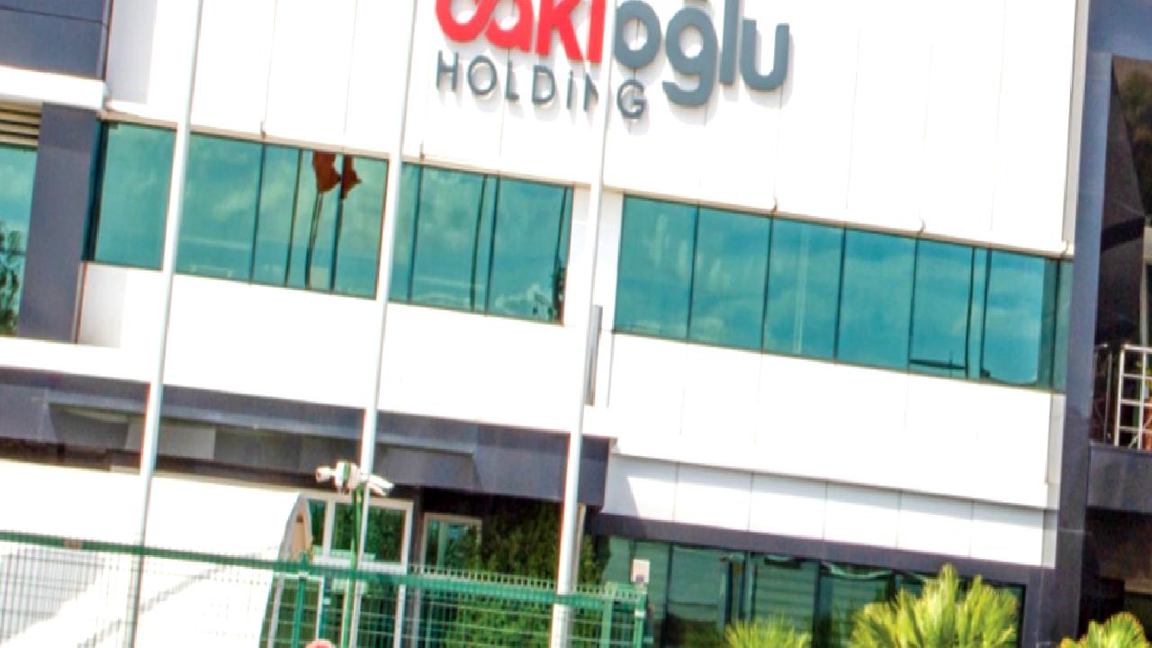 Bakioğlu Holding, sürdürülebilir ambalaj çözümleri ile çevre dostu bir yaklaşım