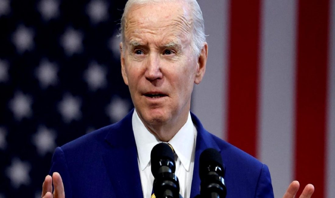 Başkan Biden’ın Yerli Çocuklar İçin Özrü Başkan Biden, yerli çocuklar için yaptığı özrüyle dikkat çekiyor. Bu