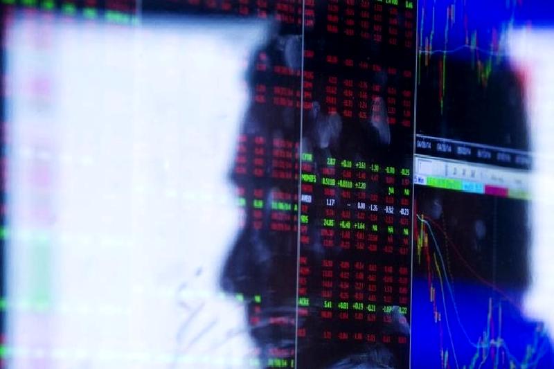 BAWAG Group, 2024 yılı üçüncü çeyrek sonuçlarını açıkladı. Finansal performans,