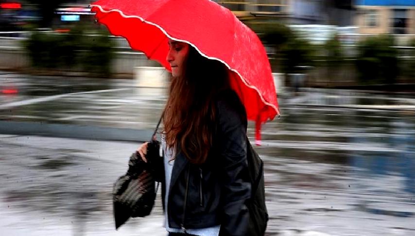 Bayram sırasında hava durumu ve illere göre sıcaklıklar hakkında detaylı