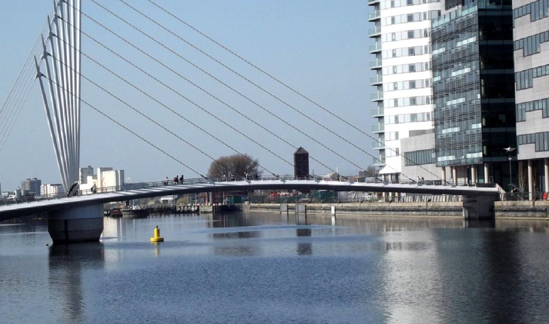 BBC, tasarruf önlemleri ve işten çıkarma süreci hakkında detaylı bilgi