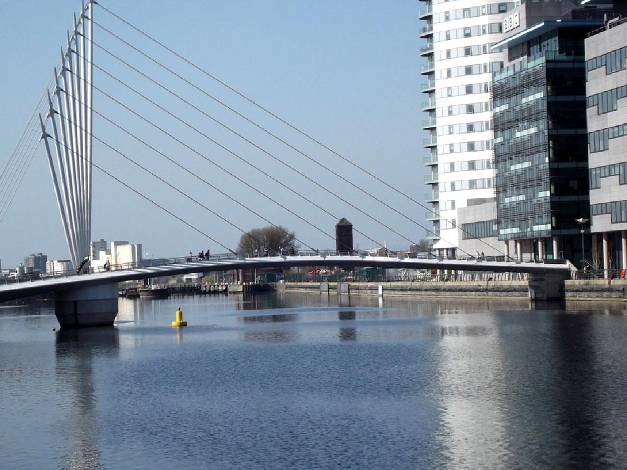 BBC, tasarruf önlemleri ve işten çıkarma süreci hakkında detaylı bilgi