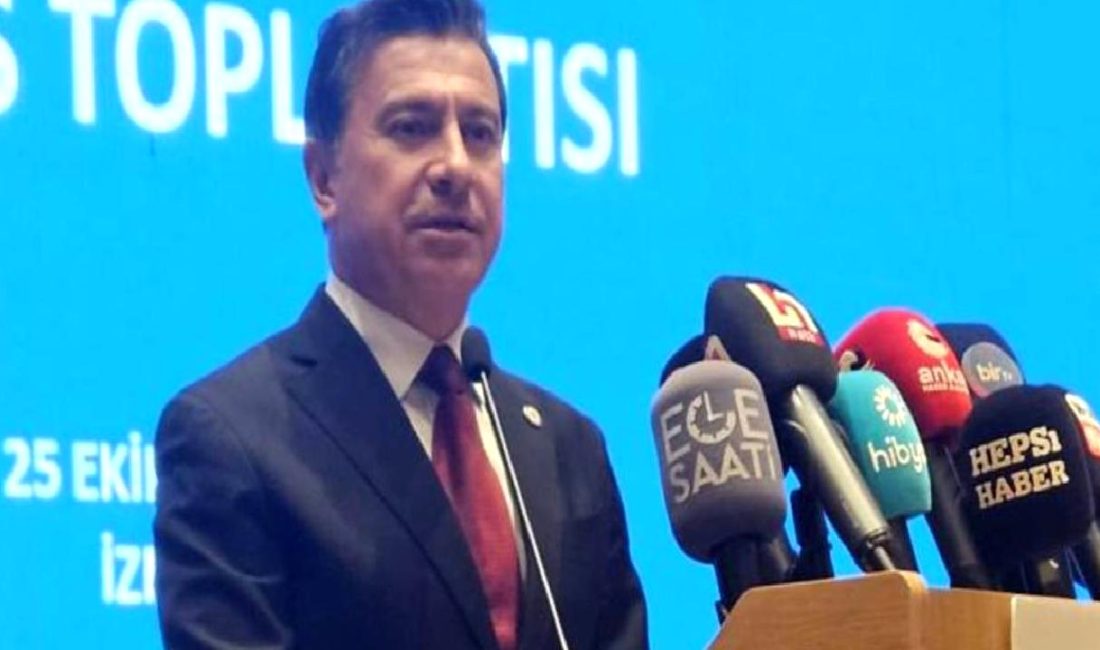 Belediyelerin Zorlu Dönemi: Ekonomik Sıkıntılar ve Çözüm Önerileri Belediyelerin karşılaştığı ekonomik zorluklar ve bu süreçte etkili çözüm önerileri
