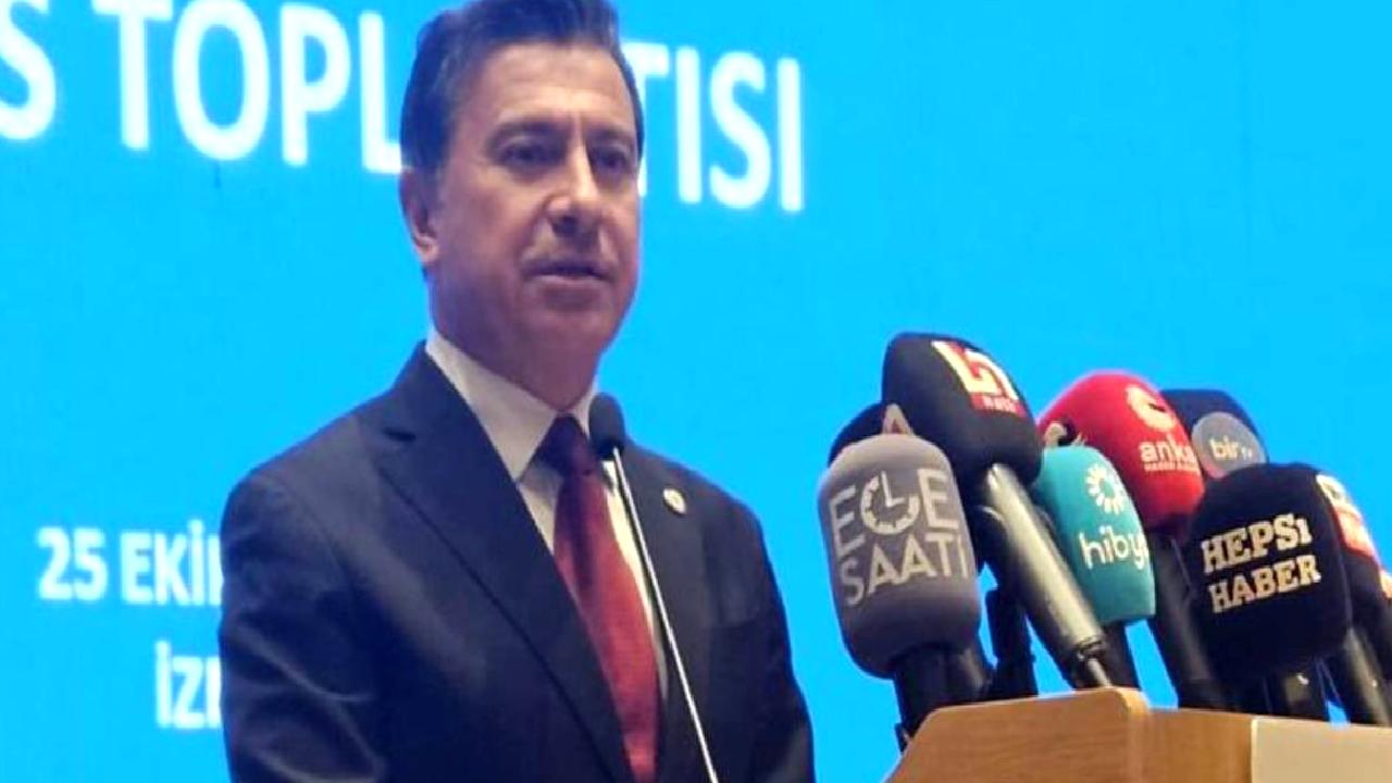 Belediyelerin karşılaştığı ekonomik zorluklar ve bu süreçte etkili çözüm önerileri