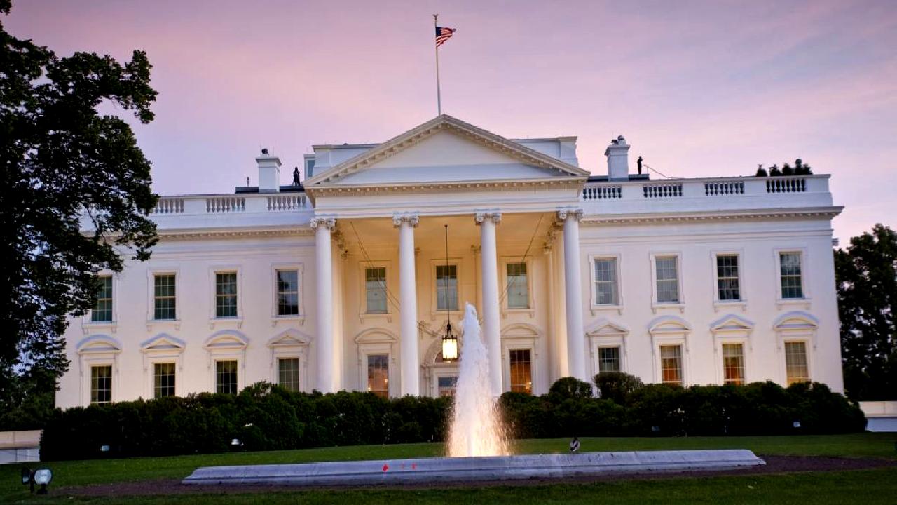 Beyaz Saray Sözcüsü Jean-Pierre, İran ve İsrail ile ilgili önemli