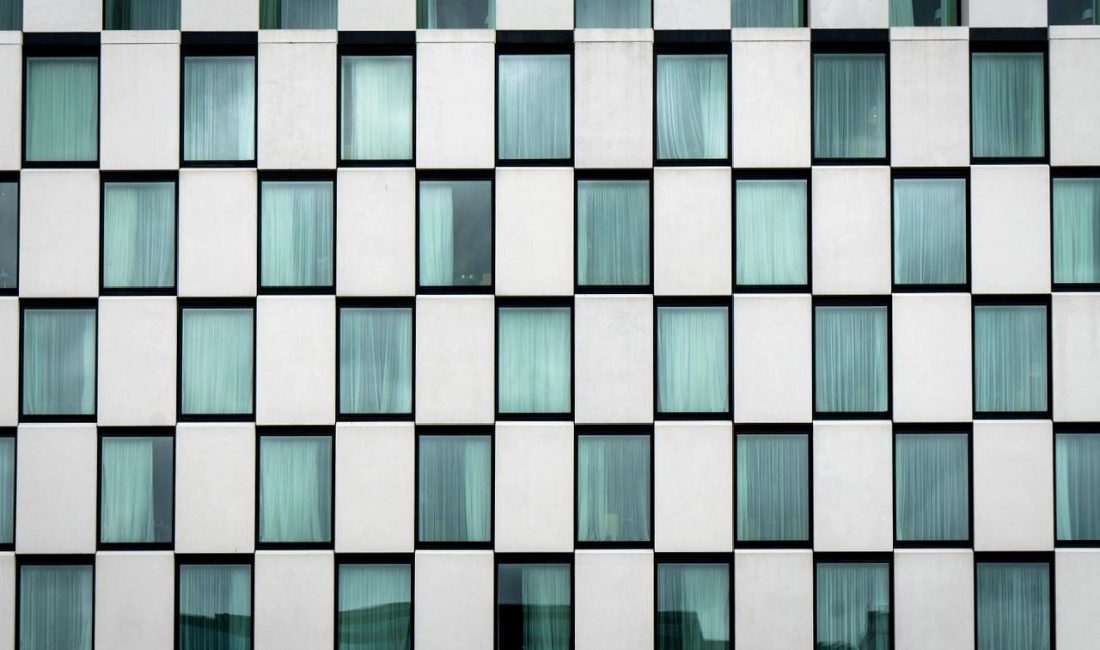 Beyaz Saray Sözcüsü’nden İsrail-Lübnan İlişkilerine Dair Açıklamalar Beyaz Saray Sözcüsü, İsrail-Lübnan ilişkileri hakkında önemli açıklamalarda bulundu. Bu