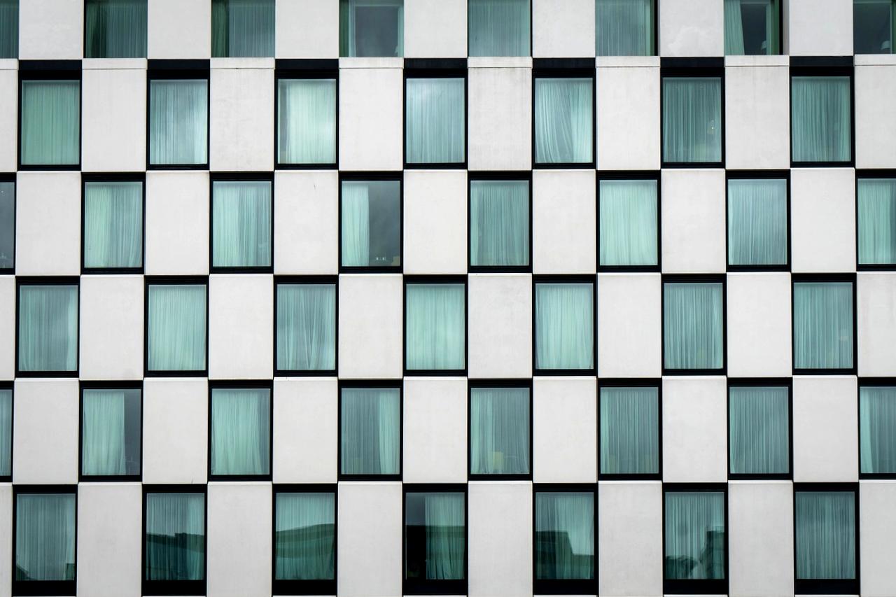 Beyaz Saray Sözcüsü, İsrail-Lübnan ilişkileri hakkında önemli açıklamalarda bulundu. Bu