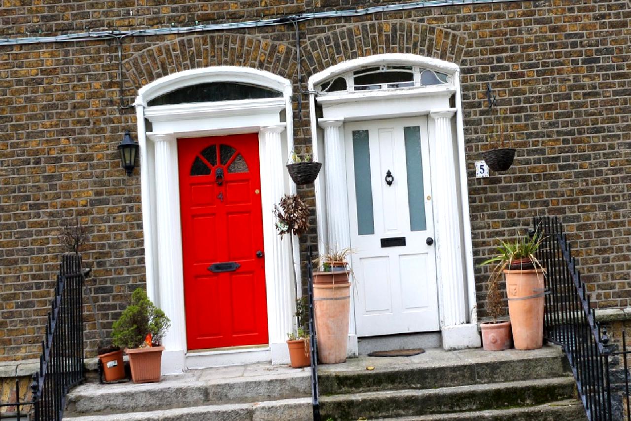 Beyaz Saray, Stellantis'e sorumluluk çağrısı yaparak, otomotiv sektöründeki çevresel ve