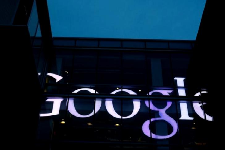 Beyaz Saray, yapay zeka kullanımına yönelik yeni direktiflerini açıkladı. Bu