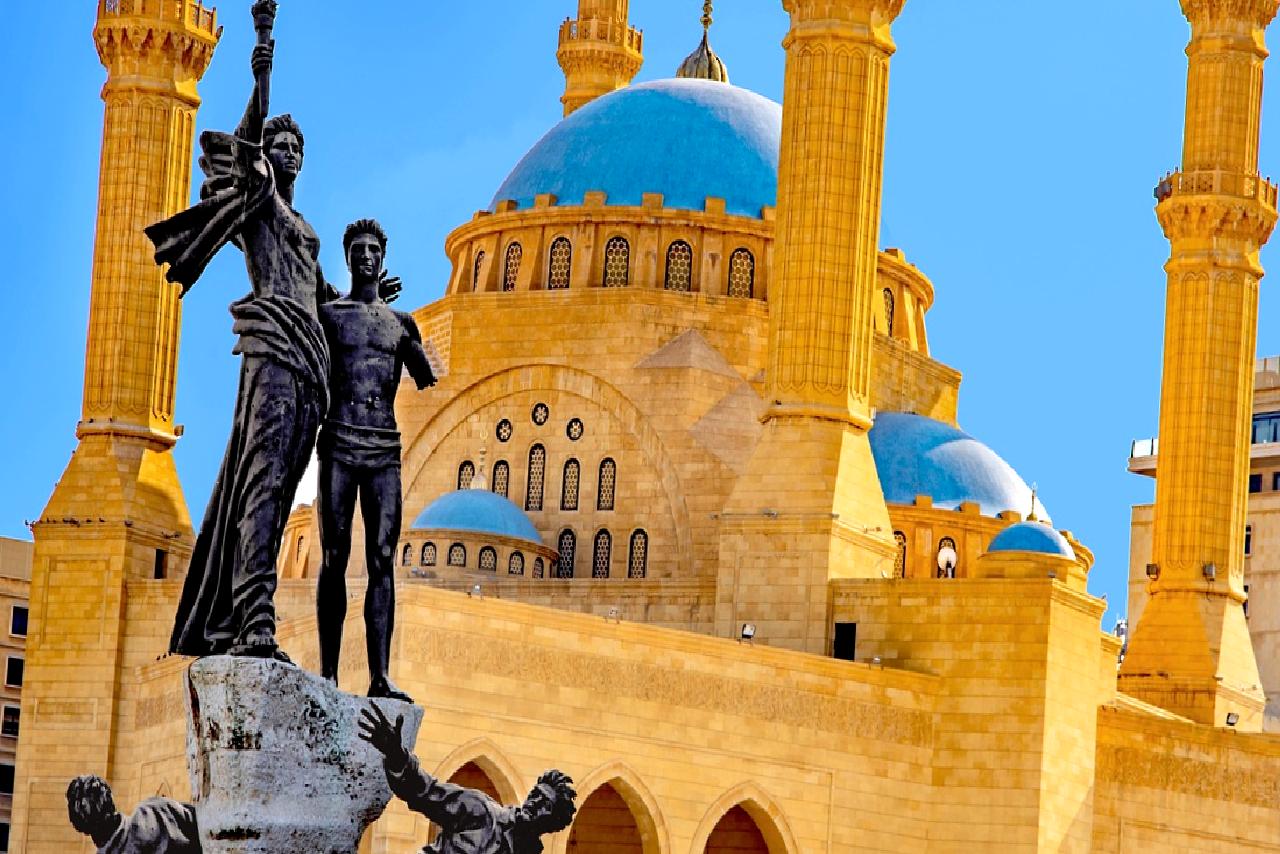 Beyrut'ta meydana gelen patlamalar, Ortadoğu'daki gerginliği artırıyor. Bu olayların nedenleri,