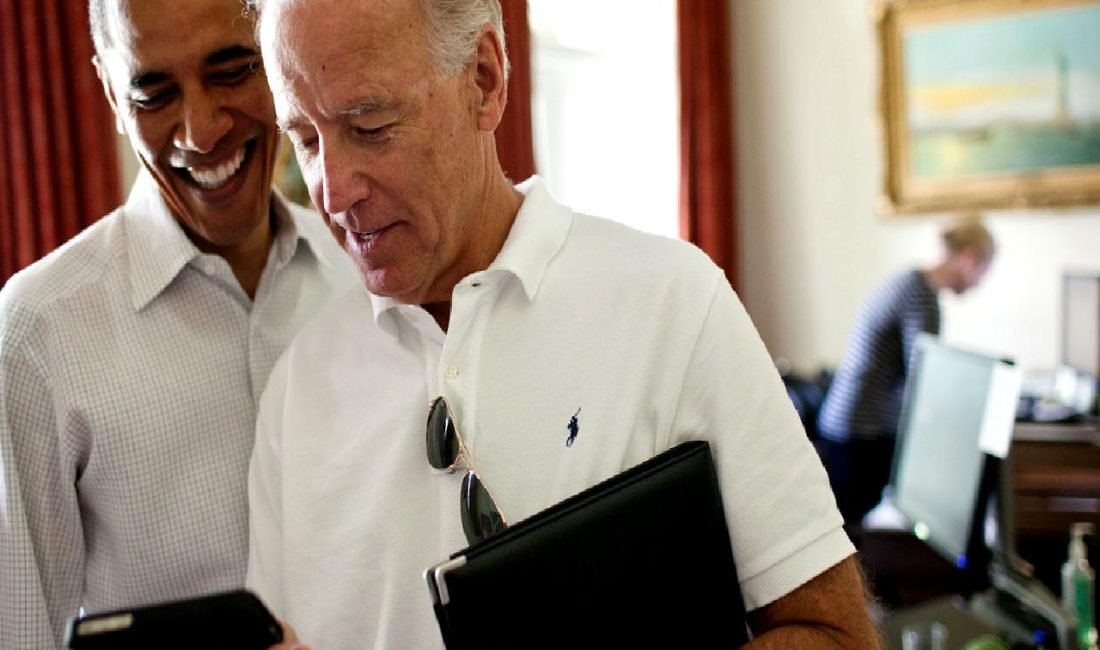 Biden ve Netanyahu'nun gerçekleştirdiği görüşme, İsrail'in güvenliği ve Gazze durumu