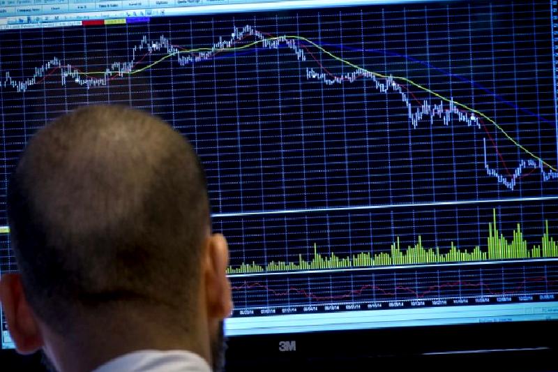 BİM Birleşik Mağazalar Pay Geri Alım Programı Başlattı BİM Birleşik Mağazalar, yatırımcıları için yeni bir fırsat sunarak pay