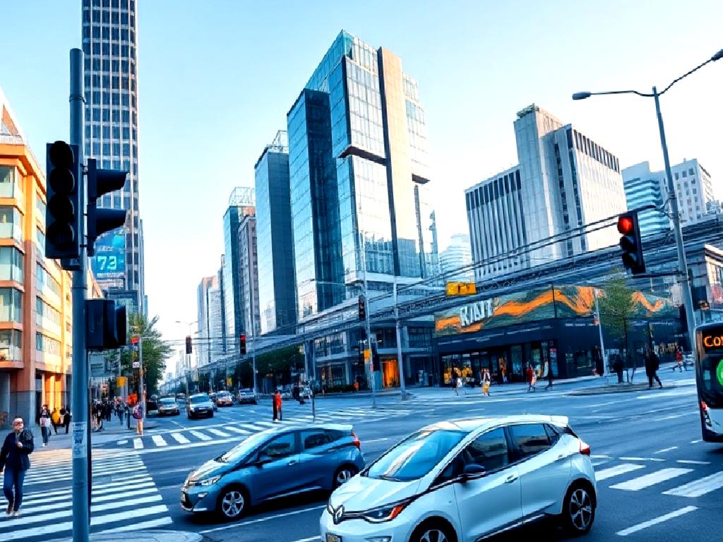 Bin Ulaşım ve Akıllı Şehir Teknolojileri AŞ, halka arz sürecine