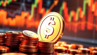 Binance'den delist edilen altcoinler, yatırımcılar için yeni bir fırsat sunuyor.