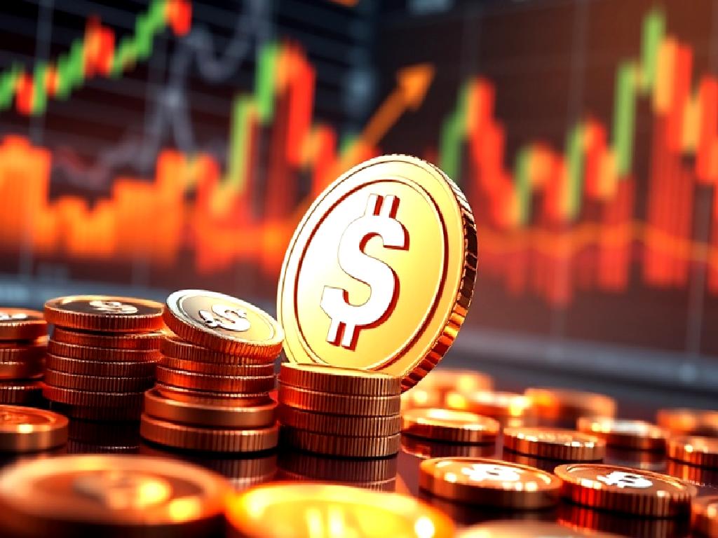 Binance'den delist edilen altcoinler, yatırımcılar için yeni bir fırsat sunuyor.