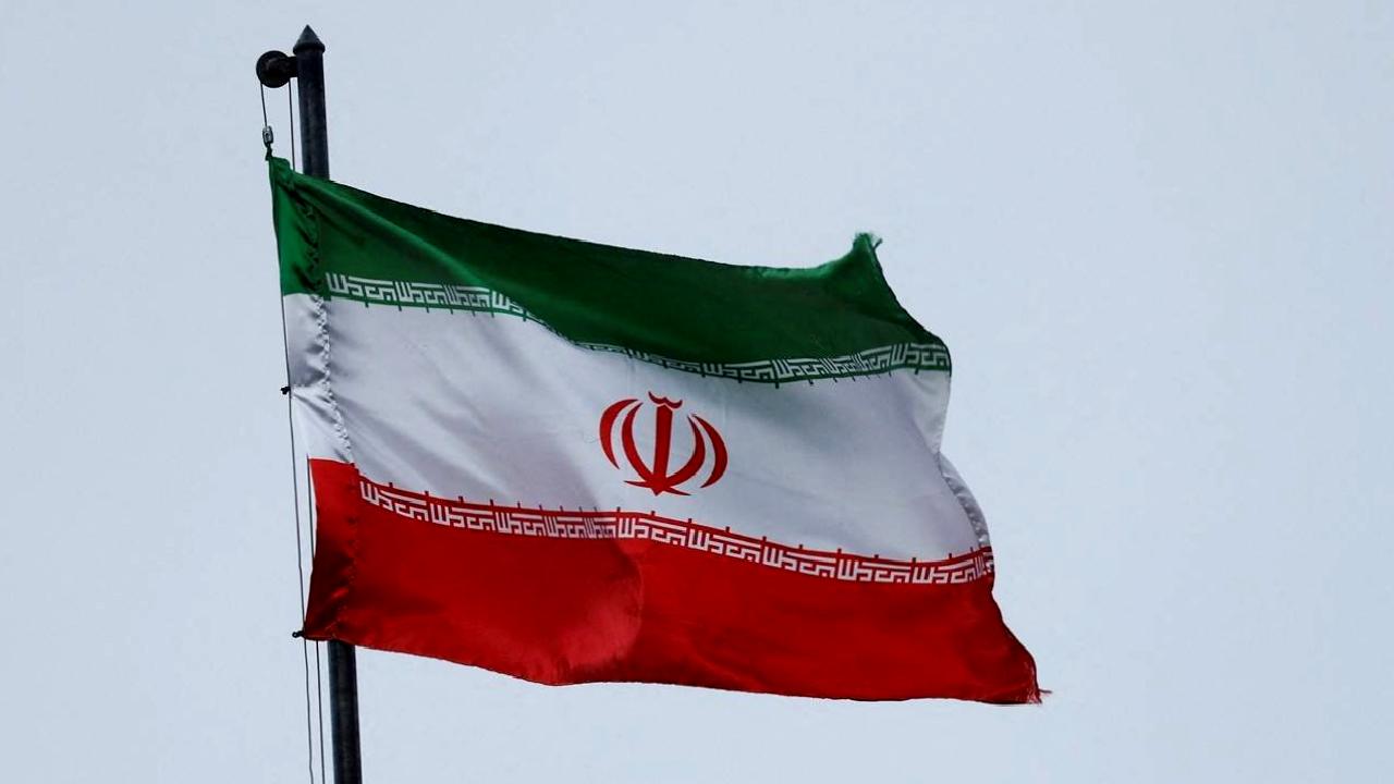 Birleşmiş Milletler, İsrail'in İran'a yönelik saldırısına sert bir tepki gösterdi.