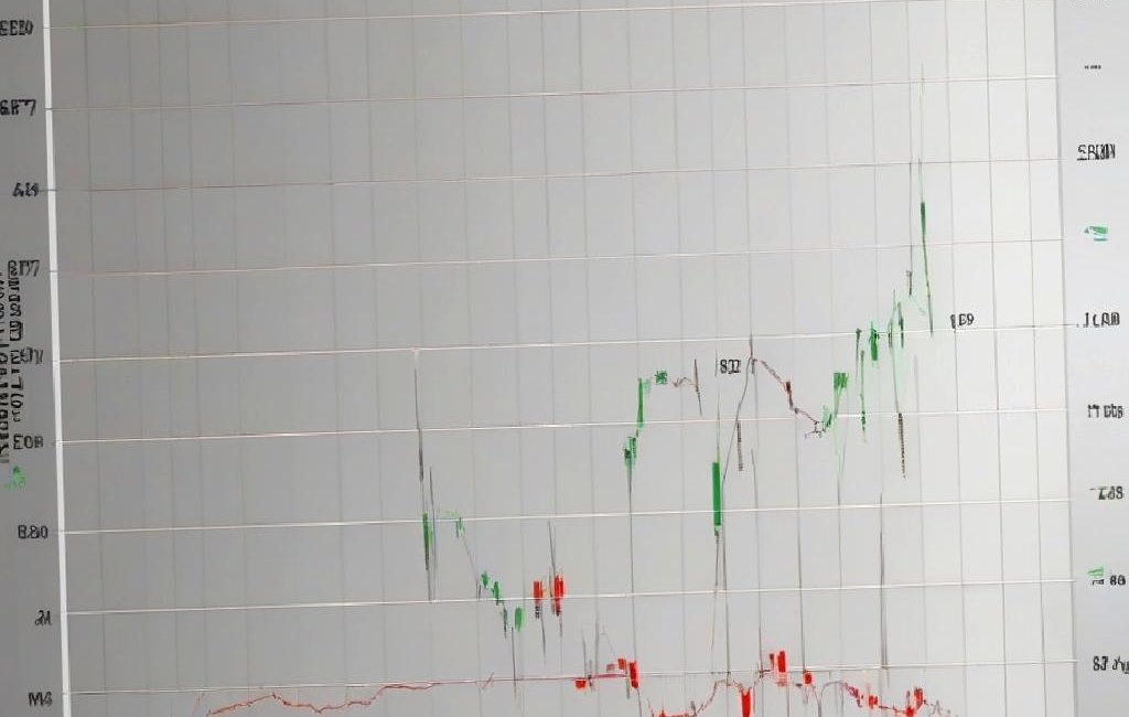 BIST 100 Endeksi Gün Sonu Değerlendirmesi: Düşüş Beklenmedik Oldu BIST 100 Endeksi gün sonu değerlendirmesinde, beklenmedik düşüşlerin sebepleri ve
