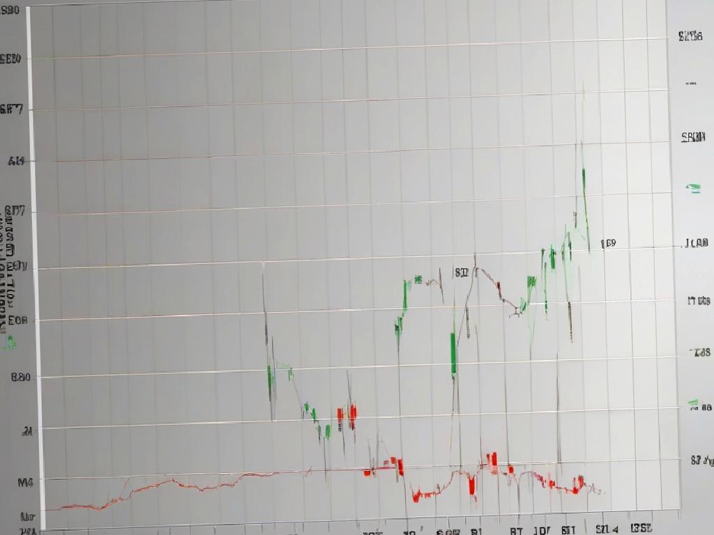BIST 100 Endeksi gün sonu değerlendirmesinde, beklenmedik düşüşlerin sebepleri ve