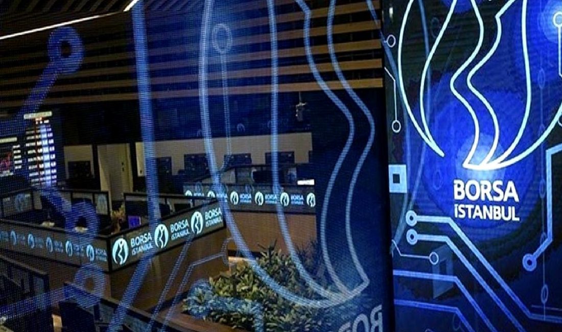 BIST 100 Endeksi'nin güncel durumu ve piyasa analizleri hakkında detaylı