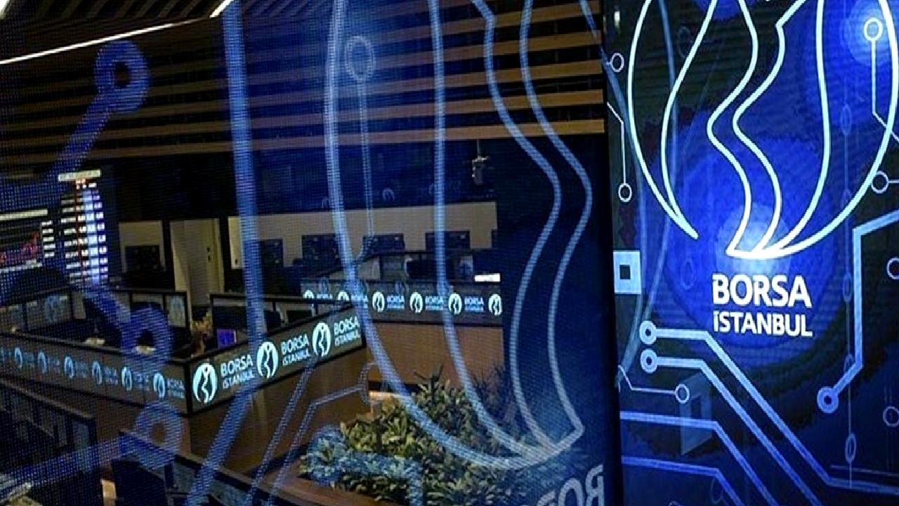 BIST 100 Endeksi'nin güncel durumu ve piyasa analizleri hakkında detaylı