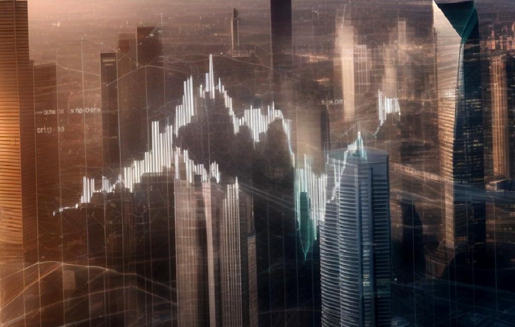 BIST 100 Endeksi ve piyasa gelişmeleri üzerine güncel analizler, yatırım