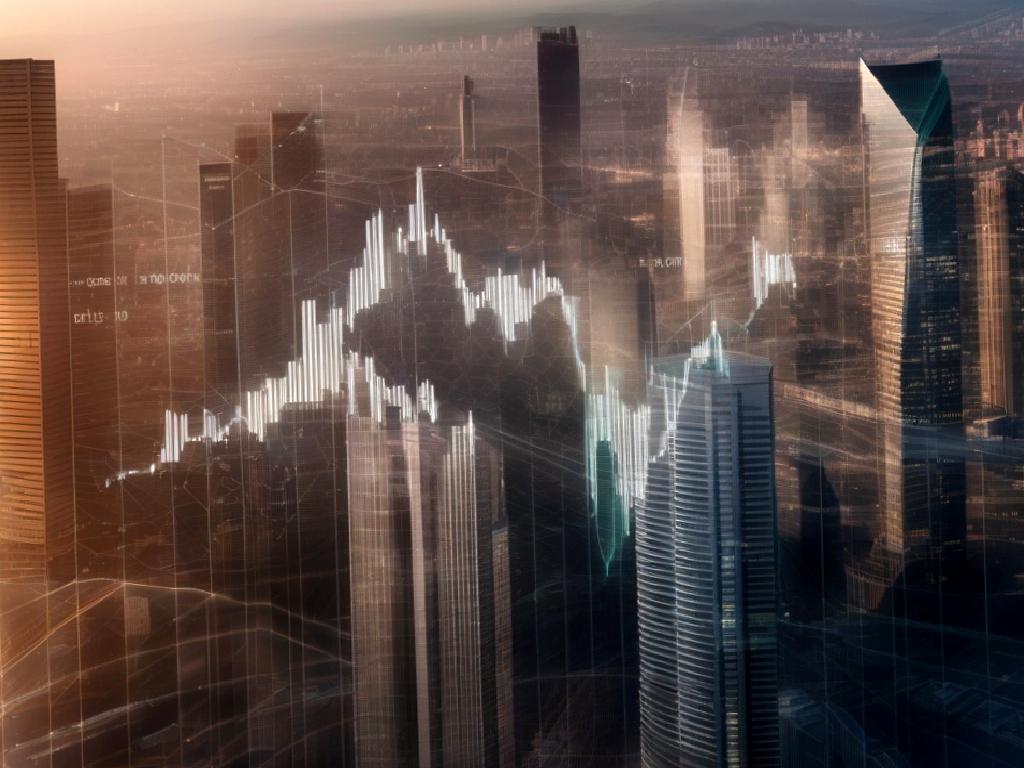 BIST 100 Endeksi ve piyasa gelişmeleri üzerine güncel analizler, yatırım