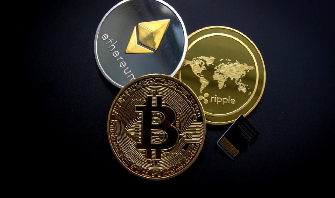 Bitcoin, 64.000 doları geçerek yeni bir zirveye ulaştı. Bu yükselişin