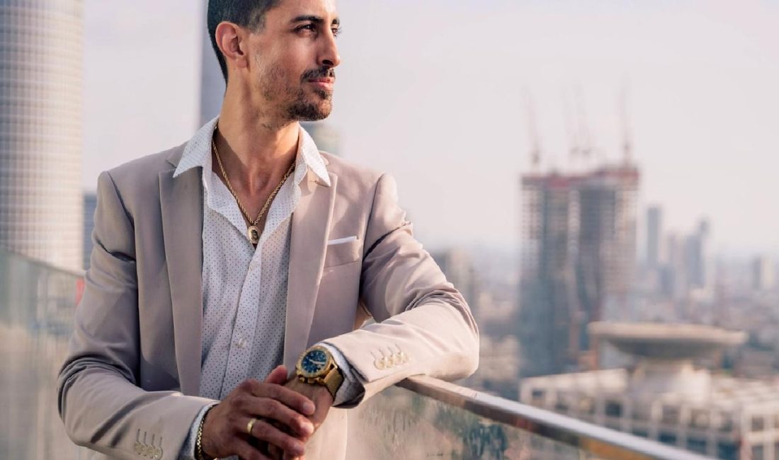 Bitcoin Balinasından Kraken’e Büyük Transfer ve Satoshi Belgeseli Bitcoin balinasından Kraken borsa hesabına gerçekleşen büyük transfer ve Satoshi