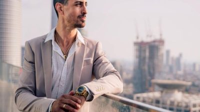 Bitcoin balinasından Kraken borsa hesabına gerçekleşen büyük transfer ve Satoshi