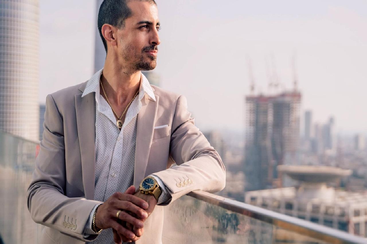 Bitcoin balinasından Kraken borsa hesabına gerçekleşen büyük transfer ve Satoshi