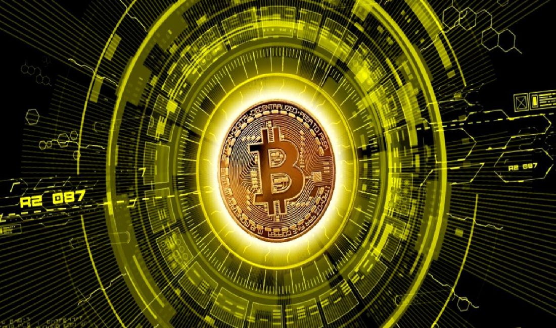 Bitcoin (BTC) düşüş eğilimini ve gelecekteki beklentilerini analiz ediyoruz. Kripto