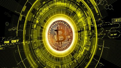 Bitcoin (BTC) düşüş eğilimini ve gelecekteki beklentilerini analiz ediyoruz. Kripto