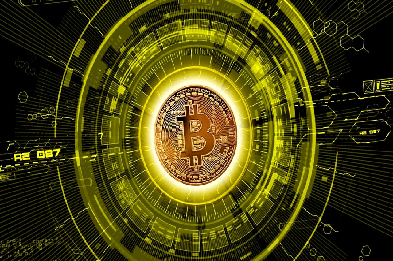 Bitcoin (BTC) düşüş eğilimini ve gelecekteki beklentilerini analiz ediyoruz. Kripto