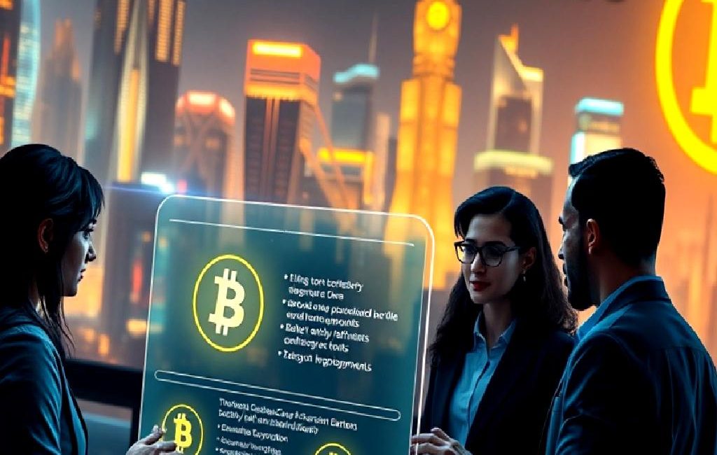 Bitcoin Core 28.0 Sürümü Duyuruldu: Güvenlik ve Performans İyileştirmeleri Bitcoin Core 28.0 sürümü duyuruldu! Yeni güncelleme ile güvenlik ve