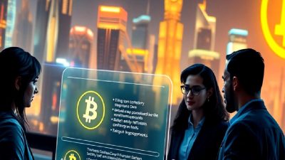 Bitcoin Core 28.0 sürümü duyuruldu! Yeni güncelleme ile güvenlik ve