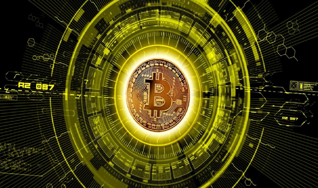 Bitcoin Fiyatında Artış: Trump’ın Anketlerdeki Üstünlüğü Etkili Oldu Bitcoin fiyatındaki son artış, Trump'ın anketlerdeki üstünlüğü ile yakından ilişkilendiriliyor.