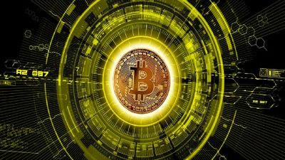 Bitcoin fiyatındaki son artış, Trump'ın anketlerdeki üstünlüğü ile yakından ilişkilendiriliyor.