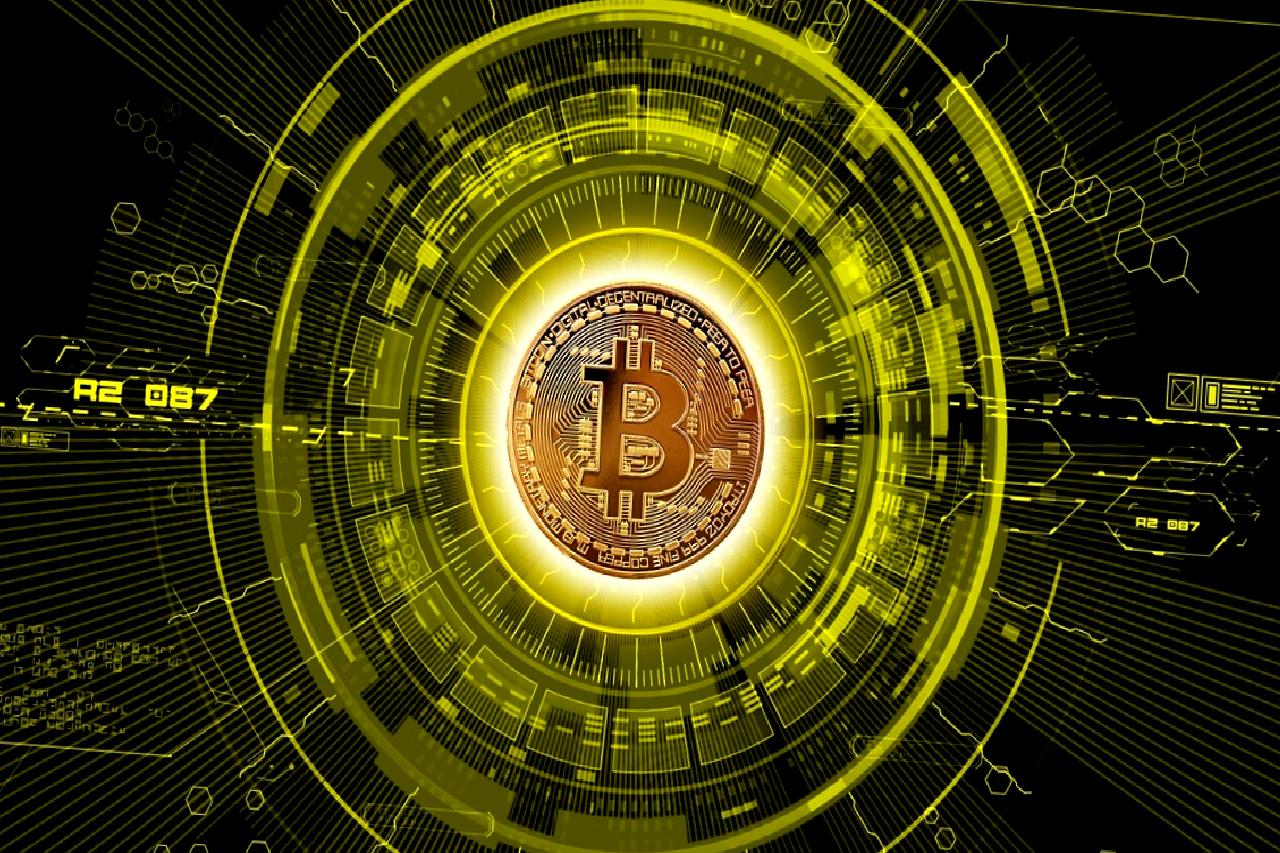 Bitcoin fiyatındaki son artış, Trump'ın anketlerdeki üstünlüğü ile yakından ilişkilendiriliyor.