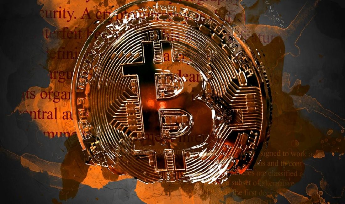 Bitcoin piyasası, son gelişmeler ve gelecekteki beklentiler hakkında kapsamlı bir