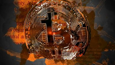 Bitcoin piyasası, son gelişmeler ve gelecekteki beklentiler hakkında kapsamlı bir