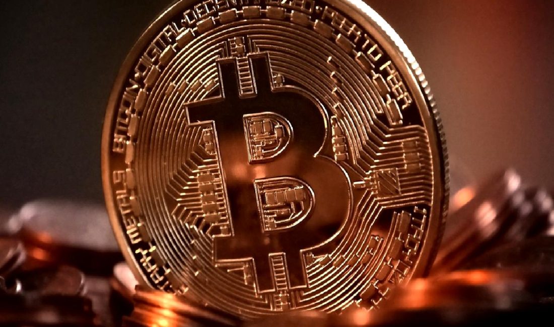 Bitcoin piyasasında son dönemlerde yaşanan düşüşler ve Çin ekonomisine dair