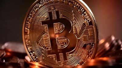 Bitcoin piyasasında son dönemlerde yaşanan düşüşler ve Çin ekonomisine dair