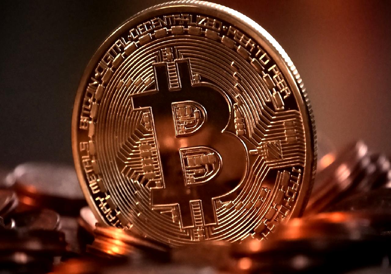 Bitcoin piyasasında son dönemlerde yaşanan düşüşler ve Çin ekonomisine dair